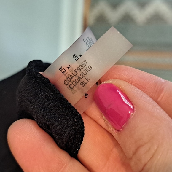 Party Dress - Picture 6 of 8